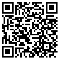 QR Code for bitcoincash:qrpgpnv2gl0uz48m2z4ywgd4dxmxvxjr2vlysrcna7