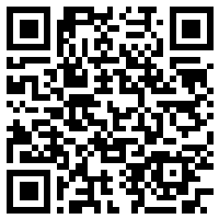 QR Code for bitcoincash:qrphpwd2v4uj5t849dp8ely0syrx3ka2wgapdthzar