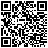 QR Code for bitcoincash:qrpk7damcnd527vkpp372s6tfe7z29v5cylua24z2j