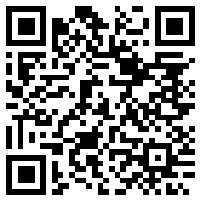 QR Code for bitcoincash:qrpkl4d5k05pgtkc4330pgtn7rlnf75ej5ud954n5w