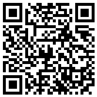 QR Code for bitcoincash:qrpkuz54mw9v2w5v7lkw960qmyxpr2xncuyegu0tkc