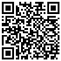 QR Code for bitcoincash:qrpls95sfvanpasumm7zdds4vyn6m6vu5vkpgk37ty