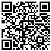 QR Code for bitcoincash:qrplyszekdxgmdwarr2kvv2l6944f5s7cgfy5f3g80