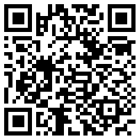 QR Code for bitcoincash:qrplyw6ayh4fe392p0adez2hf7v4dmsgm5prugqv9u