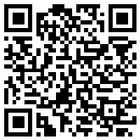 QR Code for bitcoincash:qrpp29veakcppcppm3888w6vumu79c7d7c8cfzsha4