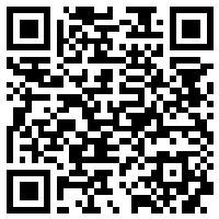 QR Code for bitcoincash:qrppm07fru47ea353gmmhufayr2cfync5vdce96ftq