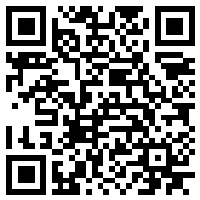 QR Code for bitcoincash:qrppn2snavdgcedg0tqesshecppemn09dv3s2zjy06