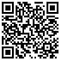 QR Code for bitcoincash:qrprkm0qtr3yec00a2lpu30gsrd896zxrvac8z7cuh