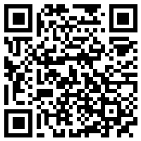 QR Code for bitcoincash:qrprm3uj9g9rd4lsj69k2xjac7rgu2uuty9t773xmc