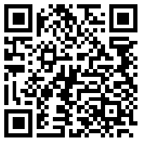 QR Code for bitcoincash:qrps392x5ht0d4us4z5mdutnfmxtv2se2v37cpp25y