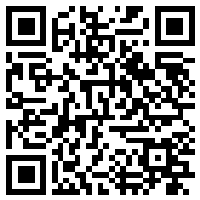 QR Code for bitcoincash:qrps3rdq42xuyyl8pmu45497ynycd38md5l87qatdr