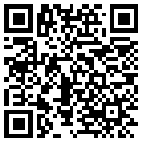QR Code for bitcoincash:qrptcnt8fvf8ted7ad49vscc8a72f6daysaegf9gp9