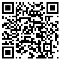 QR Code for bitcoincash:qrptfcmvtk4yqsn2g8dsw4xe5gffjcaawvdhx2cfew