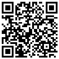 QR Code for bitcoincash:qrptrfkrqcptpgequftrt746hellgkufzvxpr58q0c