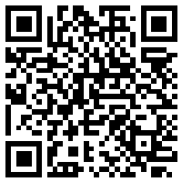 QR Code for bitcoincash:qrptrx4muczctd2pd893dt7vus8a8rv0sys6ce4cqj