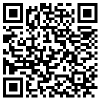 QR Code for bitcoincash:qrpx9zd7fw5cjyw07ptrfshgg6c5vfd6jvdf609cpj