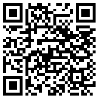 QR Code for bitcoincash:qrpy047cppm8295rpjhdlu0g9kcgc8xgn5s8clkhdc