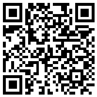 QR Code for bitcoincash:qrpy0ef40f5vuvdtyv2nhp5cec72q4e8eu59226gea