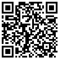 QR Code for bitcoincash:qrpykvl5phpf6qd9vleeurq3w6dylteeavlua0tnk8