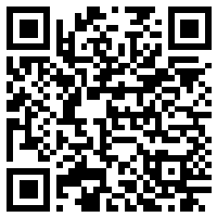 QR Code for bitcoincash:qrpyyy5a4tkmcppuz73e4n4wu472rynk4cvnzphems