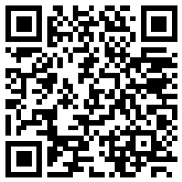 QR Code for bitcoincash:qrpzeutszqw3e8lufldk3aufdjmatnrvyvmcpppjpw