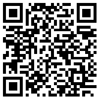 QR Code for bitcoincash:qrpzpvazs6fy78f7m3q4cpp6j4y37srccs5zwdfdju