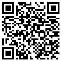 QR Code for bitcoincash:qrpzts0hq9285rjdcatsy3hsjs392fmsj50sw2mje3
