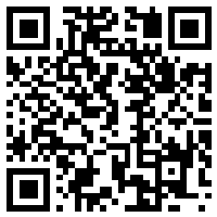 QR Code for bitcoincash:qrq3f65a33njtspmq00lu6aqycpp27kd0ug4ymffq6