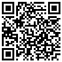 QR Code for bitcoincash:qrq4c7n5dk9r7qs2vg39ts20l97uv8nu2vmsgm22fd