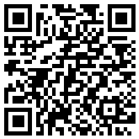 QR Code for bitcoincash:qrq5hszhsp832eeusqn6vmk69xt5j7ak5q80nd6sfs
