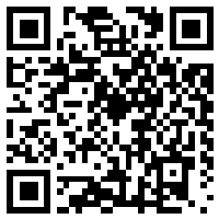 QR Code for bitcoincash:qrq6fh4tx7a0cdex4jkfdls223qa3klpx5jxfyes3c