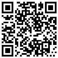 QR Code for bitcoincash:qrq9fey0gazmnj7a59k94de0mk7hxc8lr5dal85l8p