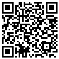 QR Code for bitcoincash:qrqh35trdw64dds8klyn7ugrectl8y5raqxjda69fc