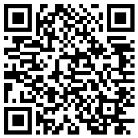 QR Code for bitcoincash:qrqjak2h96zjf2k2lp033euwwua9erudjgcppjtw6f