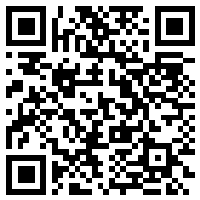 QR Code for bitcoincash:qrqpg3aawn50pd2ttsd6472k5snps2xq6cl367ux7d