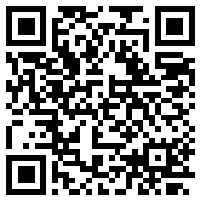 QR Code for bitcoincash:qrqt0980qlpe9u8ljcttkqnvqwhyfty005pmx96lu5