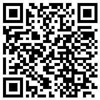 QR Code for bitcoincash:qrqufpwjsmswat9ajm40ecdng6fser8yncweu665k7
