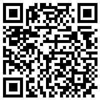 QR Code for bitcoincash:qrr0dxtrns8dnudcspdk8egqgtuyv2vlwc6vtkpc2d