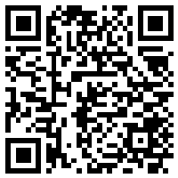 QR Code for bitcoincash:qrr26423j3lf67axe56tufmtzhpl8cppfcfzvahm7j