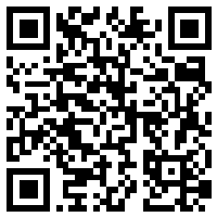QR Code for bitcoincash:qrr37ftym4j2n6y4wgnmasrg0luxcf6qaqkwar8jfh