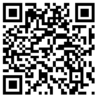 QR Code for bitcoincash:qrr37tpfjcfvpm405qglcllerkcnn5eaevc696dj5d
