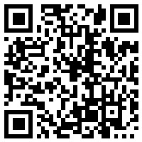 QR Code for bitcoincash:qrr39wfcumavypvsm93rh70knwpd5fg8tspkha5dc9