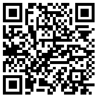 QR Code for bitcoincash:qrr3dgs998xlzrunphpfpf07wadcmdk0fg42p0nzy8