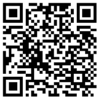 QR Code for bitcoincash:qrr3klrcudyth2ynuatem42w723fqhkvdsnw8cm5hf