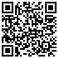 QR Code for bitcoincash:qrr3tjwut3ahfyfpgv30fyscdrj2adaanyfns2yzan