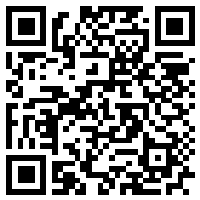 QR Code for bitcoincash:qrr47xegtckrzzhh9rddadkpg2dhcppj4var465jhp