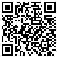 QR Code for bitcoincash:qrr48gm7wef8lasjsd2mvffkzd8d2uj3ss4cae0edr