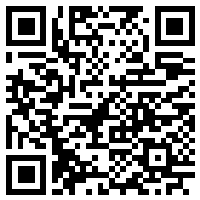 QR Code for bitcoincash:qrr6m3c04et0hr5fjv3ns8cdcm97rsk8tc7v67sp77