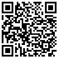 QR Code for bitcoincash:qrr6ruf3austm3vh2j0eg4apsdc2q3qavc3f7ef56c