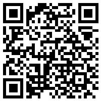QR Code for bitcoincash:qrr7dlu88zhyhfgg6pf2h2mkd8qy2v87fvsqlgl8ce